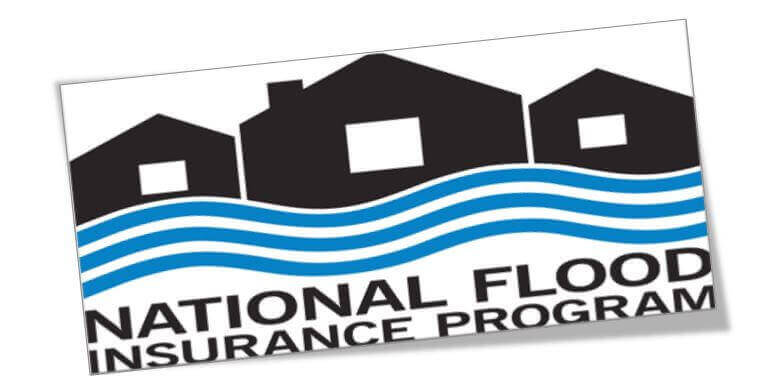 Long Beach Island Flood Insurance |  LBI Flood Insurance Costs | LBI NJ Real Estate